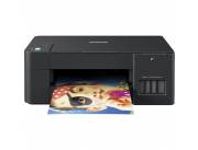 IMPRESORA BROTHER DCP-T220 MULTIFUNCION INKBENEFIT