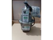 Bomba De Agua Sumergible Mb Bombas 800