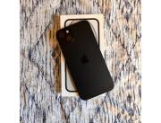 Apple iPhone 15 Pro Max 512GB