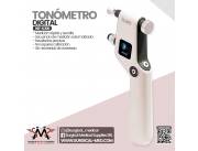 Tonómetro Digital IC 100 ICARE FINLAND - 2723