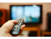 servicio de tv por internet para Smart tv samusng y otros