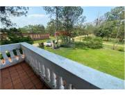 Casa de Verano - Venta - Paraguay Cordillera San Bernardino