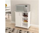 MUEBLE FRUTERO CUIABA PARA HORNO O MICROONDAS ! NUEVOS CON GARANTIA ! HACEMOS DELIVERY