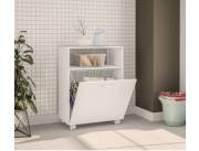 MUEBLE MULTIUSO CON CAJON CON REJILLA !! NUEVOS CON GARANTIA ! HACEMOS DELIVERY