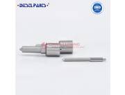 Common Rail Fuel Injector Nozzle L160PBC