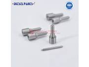 Common Rail Fuel Injector Nozzle L137PRD