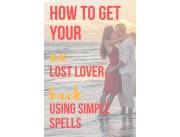 +27734583119 BEST PHYSIC RECONCILIATION LOVE SPELLS CASTER IN USA DENMARK LONDON ITALY UK