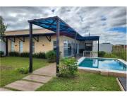 Casa - Venta - Paraguay Cordillera San Bernardino