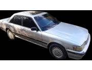 Toyota cressida 1992 !!!!