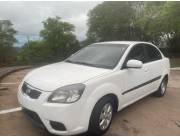 KIA RIO 2009