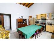 VENDO CASA EN LAMBARE