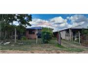 Casa de Verano - Venta - Paraguay Cordillera San Bernardino