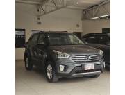 HYUNDAI CRETA 2016!!