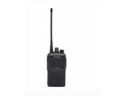 Walkie VX-261 -UHF