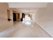 Vendo Duplex en barrio mburucuya