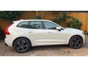 VENDO VOLVO XC60 2018