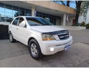 kia sorento año 2006 full equipo