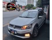 Vendo Volkswagen Saveiro Cross