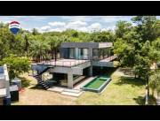 Casa - Venta - Paraguay Cordillera San Bernardino