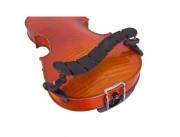 HOMBRERA / SOPORTE PARA VIOLIN