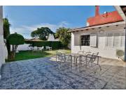 VENDO CASA EN BARRIO MBURICAO/EX SEMINARIO METROPOLITANO