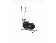 ELÍPTICO ATHLETIC PARA 100 KG !! NUEVOS CON GARANTIA !! HACEMOS DELIVERY !!