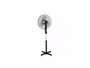 VENTILADOR TOKYO DE PIE 5 ASPAS !! NUEVOS CON GARANTIA !! HACEMOS DELIVERY !!