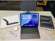 iPad Pro M4 7th gen de 512 GB