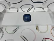 Apple Watch Series 9 (GPS) 45 mm medianoche