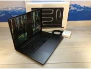 MacBook Pro 2023 16" Laptop 512GB