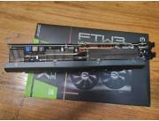 EVGA GeForce RTX 3080 FTW3 ULTRA