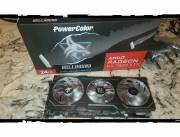 AMD Radeon RX 7900 XTX OC