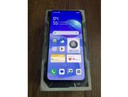 Nubia Red Magic 7S Pro Supernova 512GB