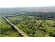 Oportunidad de inversión❗❗❗30 ha SOBRE RUTA PRINCIPAL