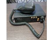 Radio base Motorola VHF