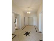 ALQUILO CASA EN ASUNCION BARRIO MCAL LOPEZ COD 4730