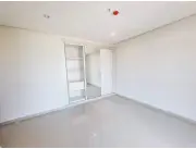 ALQUILO DEPARTAMENTO EN ASUNCION BARRIO HERRERA COD 4737