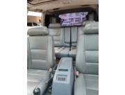 IMPONENTE TOYOTA LAND CRUISER VX DE TOYOTOSHI AÑO 1996‼️ FULL EQUIPO