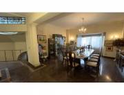 VENDO O ALQUILO CASA EN ASUNCION ZONA COLEGIO ASA COD 4744
