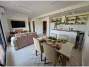 Vendo departamento de 152 m2 a estrenar en diciembre