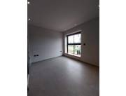 ALQUILO DUPLEX EN LUQUE LOMA MERLO COD 2417