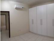 ALQUILO O VENDO DUPLEX EN LUQUE ZONA RAKIURA COD 2589