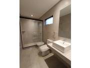 Triplex en venta -Fernando de la Mora - Zona Norte