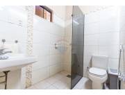 VENDO HERMOSA CASA QUINTA DE 28.990 M2 EN CAACUPE