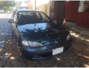 OFERTA! Hyundai Elantra 1996