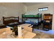 VENDO DOS BUNGALOWS EN NUEVA COLOMBIA