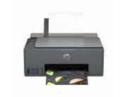 HP SMART TANK 581 ( 4A8D4A ) | HP STORE