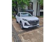 NUEVA CHANGAN CS55 2025