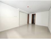 EN ALQUILER DEPARTAMENTO EN LAS MECEDES- ZONA INTER ID 28219