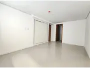 EN ALQUILER DEPARTAMENTO EN LAS MECEDES- ZONA INTER ID 28219